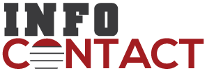 Info-Contact